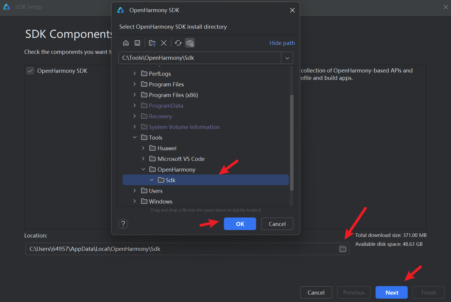 image-20251219175133496