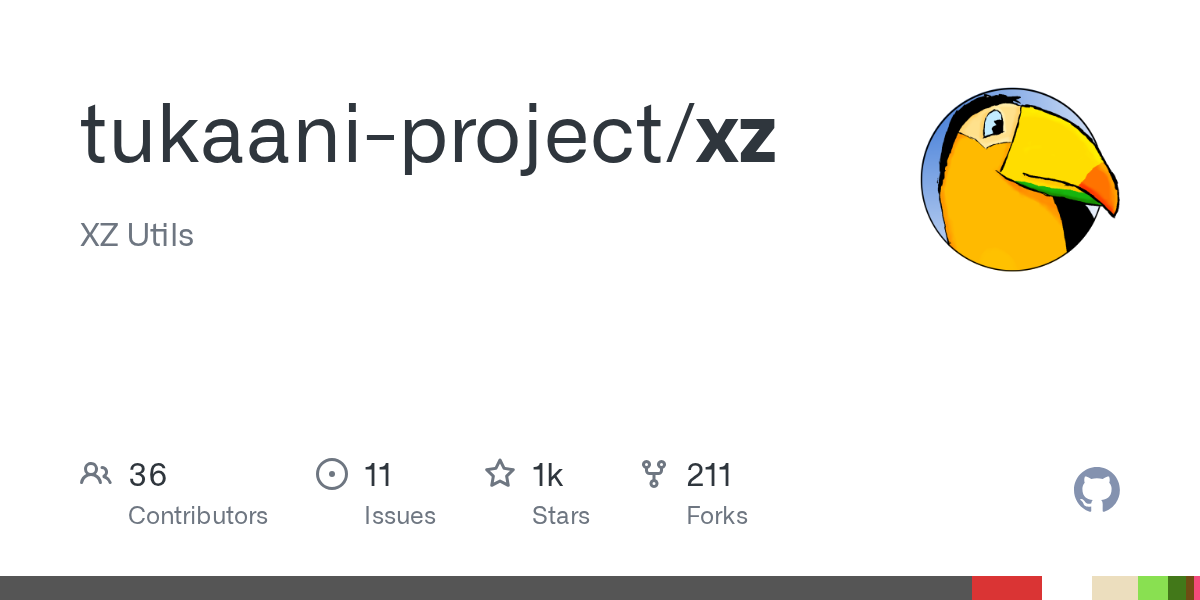 xz
