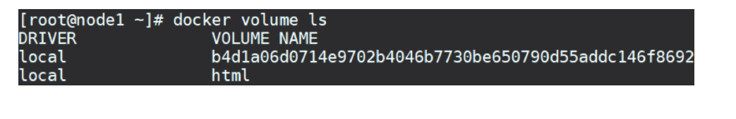 image-20230508120225651