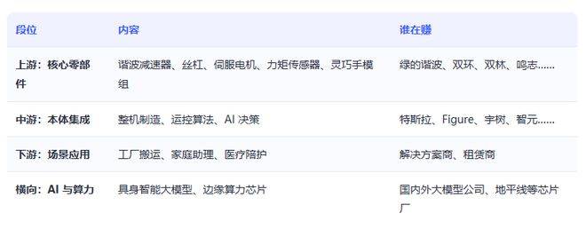 文章配图-2