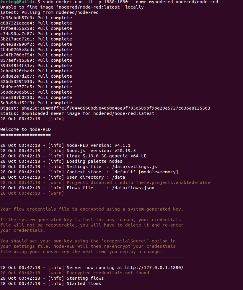 image-20251028085128647