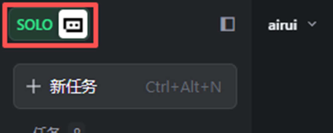 221 trae_solo_model.png