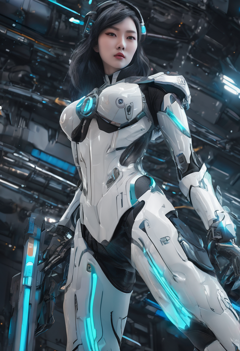 beauty_v4_cy_03_mecha_53301009_00003_.png