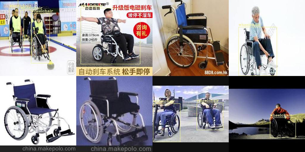 标注图1