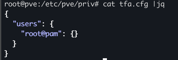 PVE重置密码_配置文件_15