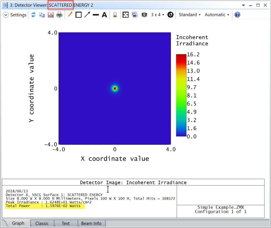 detector_viewer