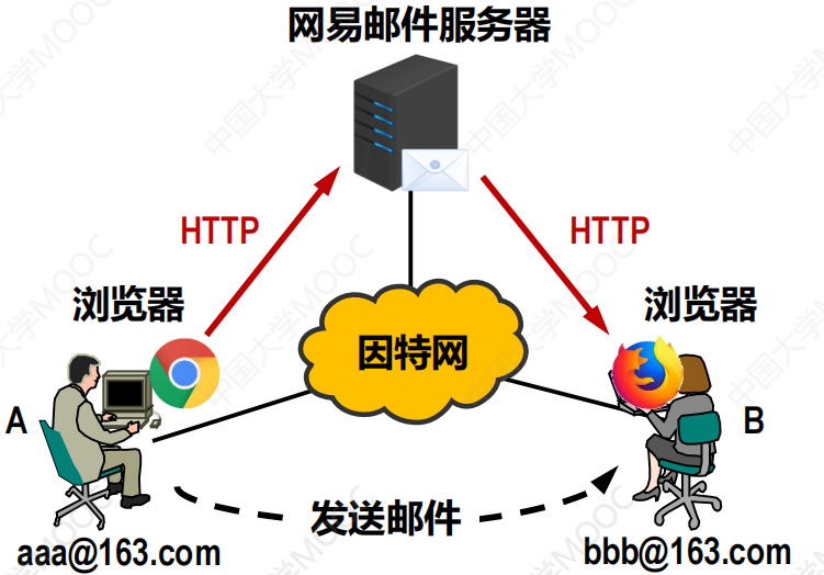 image-20260504160507861