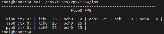 ../../_images/1v_fps.png