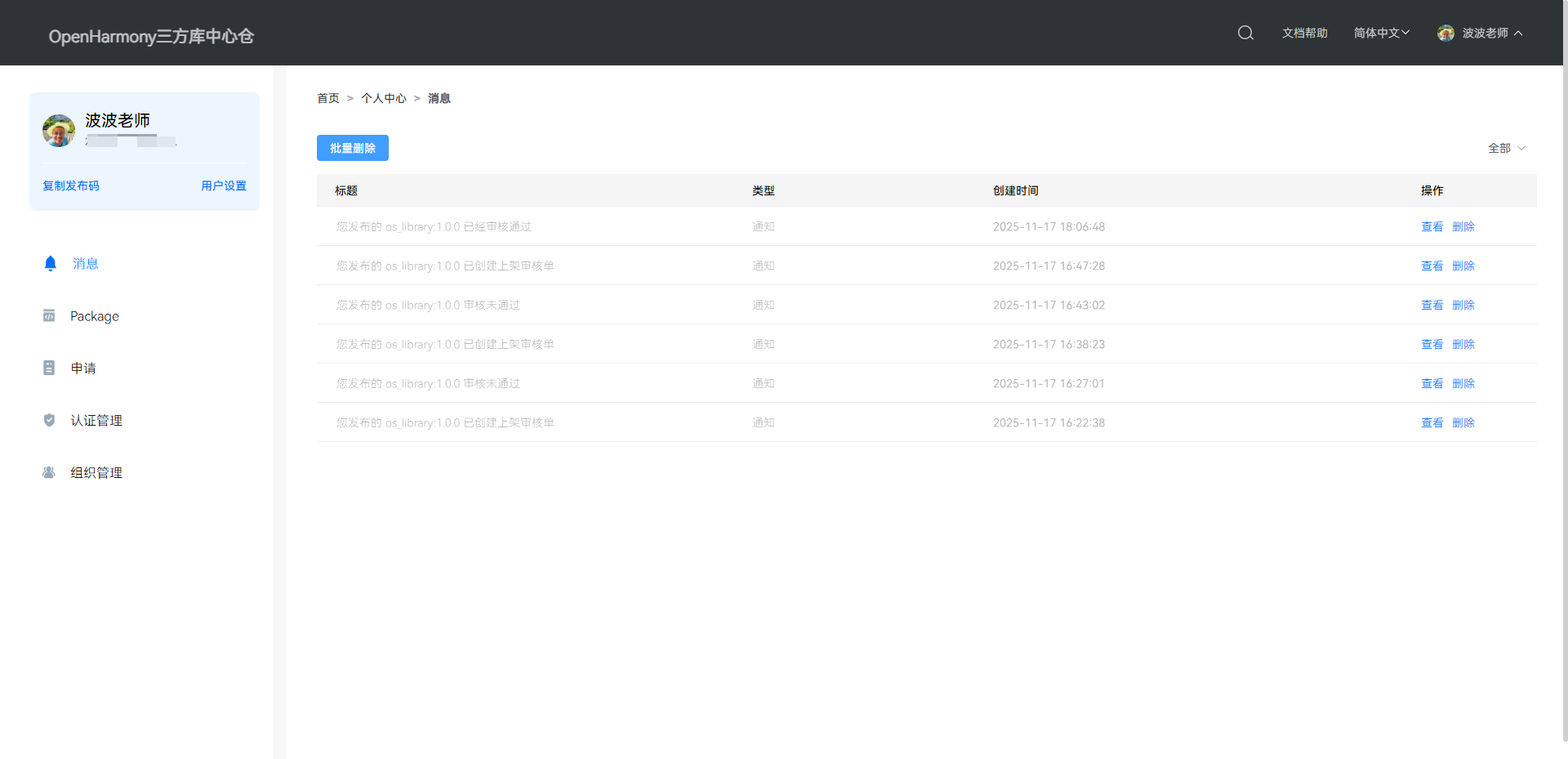 image-20251117213524979