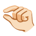 3a07cd3213036e805a87a5e66154685d.png