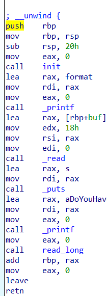 网络安全ctf试题 ctf网络安全大赛真题_网络安全ctf试题_29