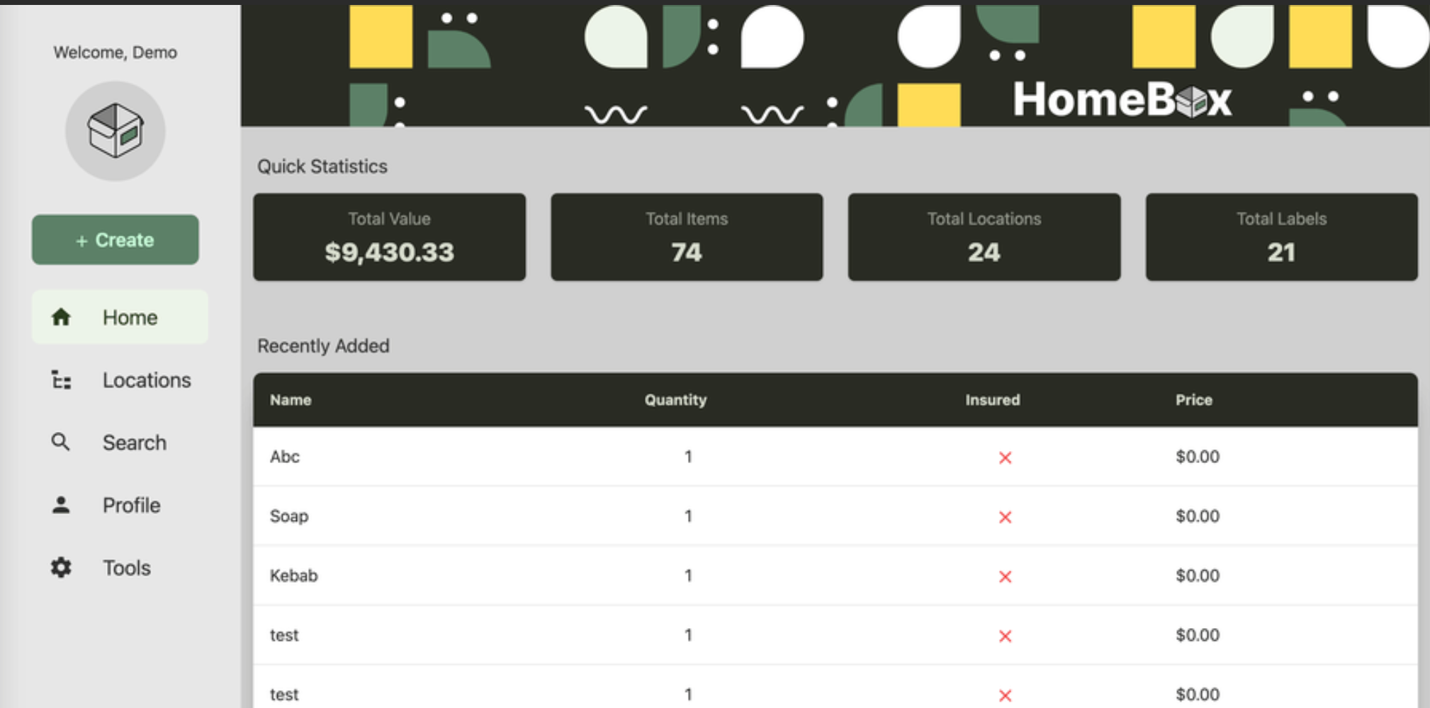 image-20251107235439096