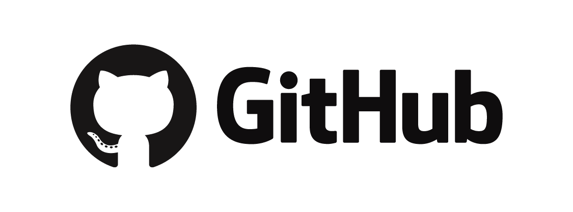 GitHub Trending Overview