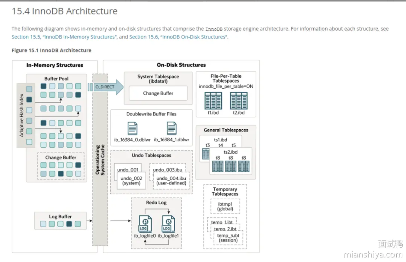 image-20250312091449151