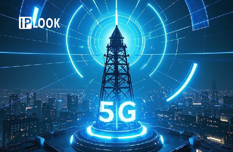 高性价比的5G专网设备，助力企业降本增效