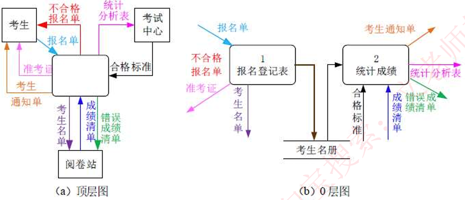 image-20240717201443480