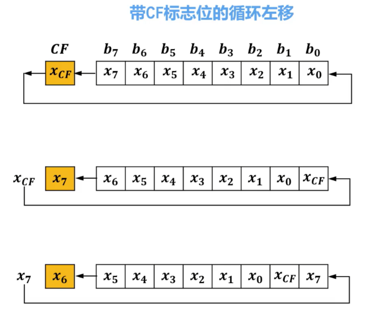 image-20250827143318814
