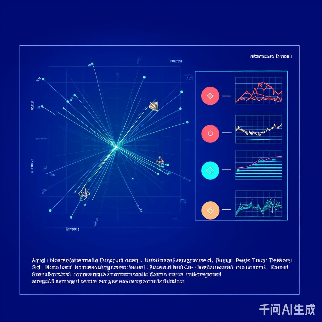 医疗数据中的动态拓扑因果图建模与实时疾病进展预测中的不确定性量化不确定性量化在增强预测与健康管理中的新进展 Csdn博客 