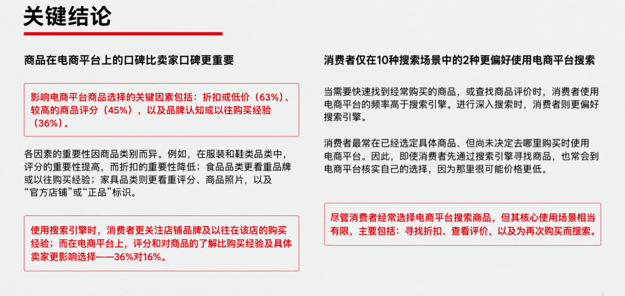191e7ebc1f077b076c7f89be4d814f26.png