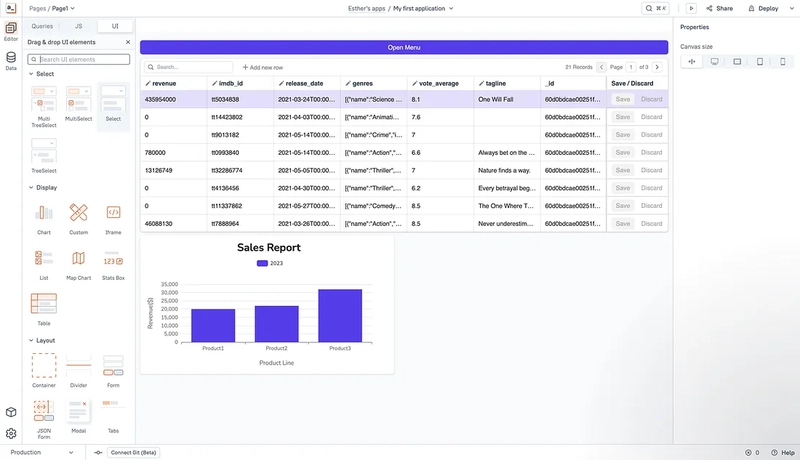 2025 年 GitHub 上 Stars 最多的 20 个新兴项目_github项目推荐