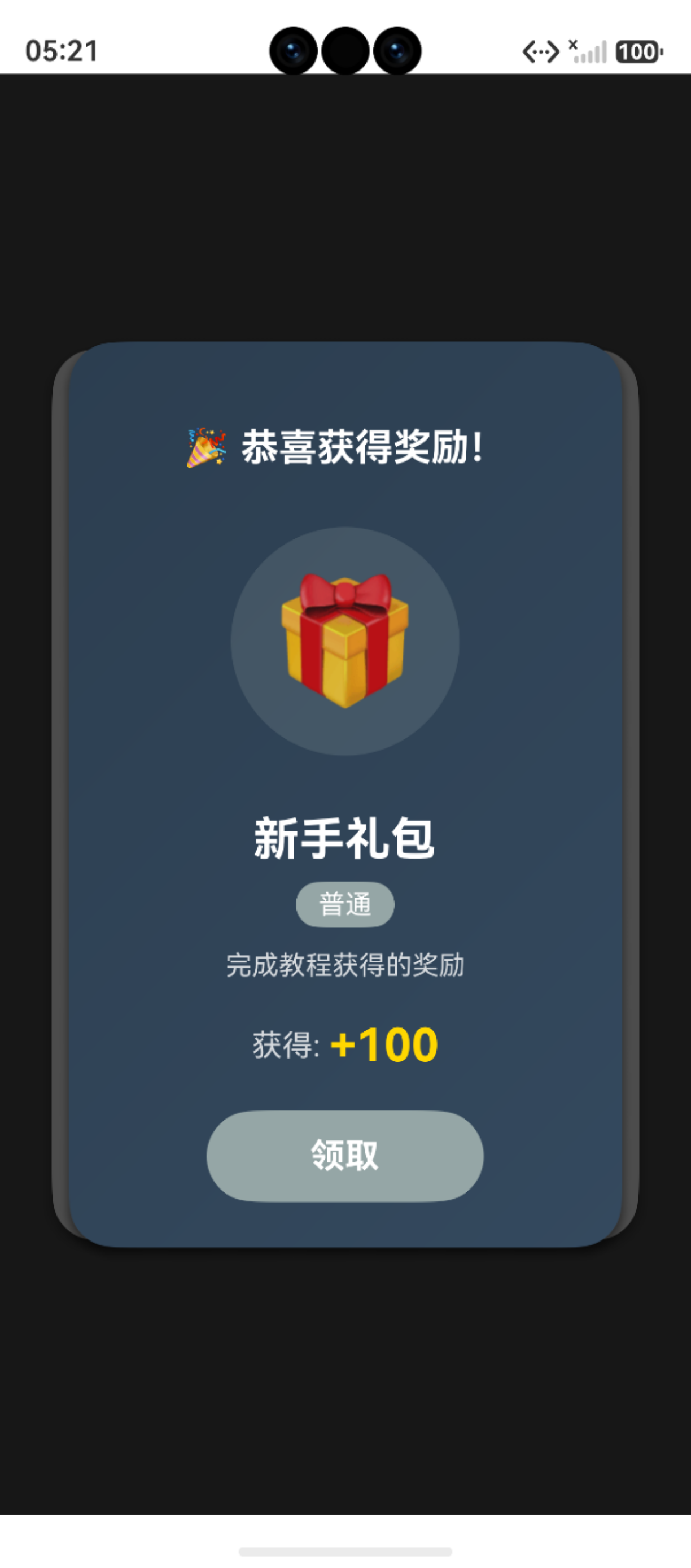页面预览