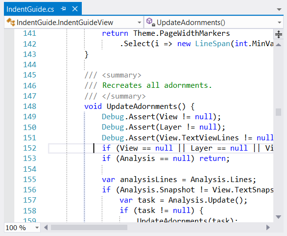 2026年全面且实用的 Visual Studio 插件推荐，开发效率提升利器！