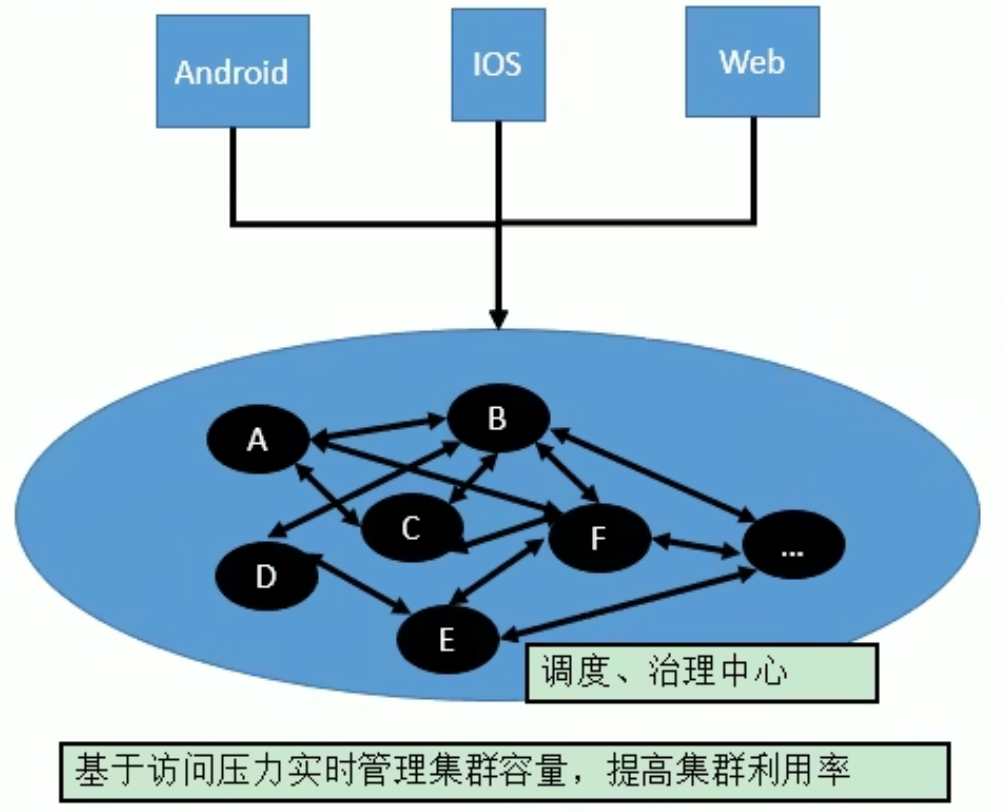 image-20250806205254467