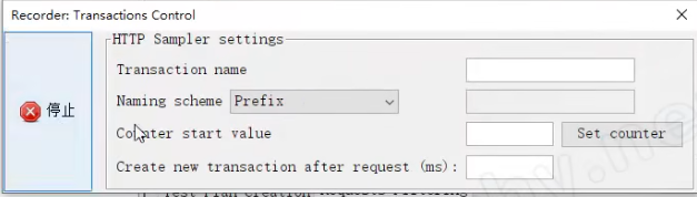 image-20251111155317213
