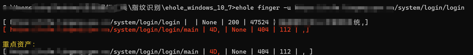 1753414687_6882fc1fb3b22afdf9ea3.png!small?1753414688207