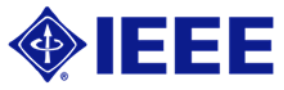 IEEE
