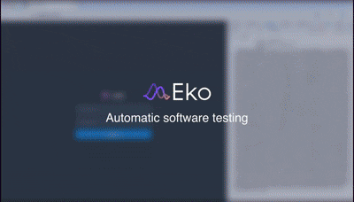 3a59602959cc31972b52c53c103ba874.gif