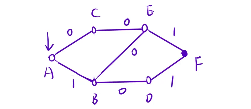 image-20250915162049176
