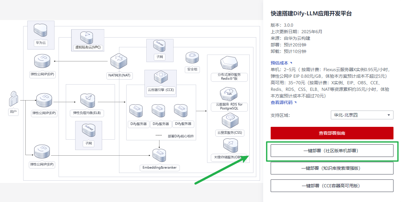 image-20250624201027024