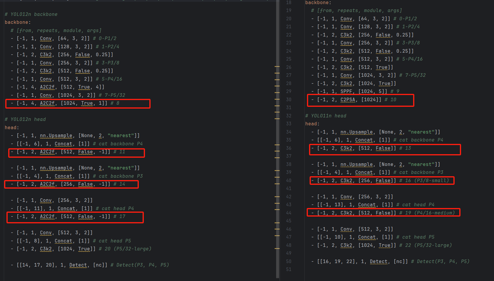 image-20250312170003994