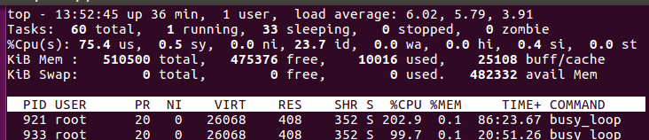 d1721477-e7be-4667-9a86-29c9b6577890