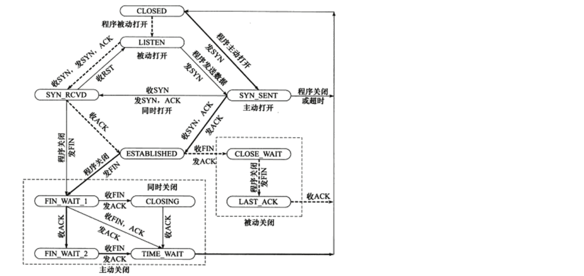 image-20260304171640305