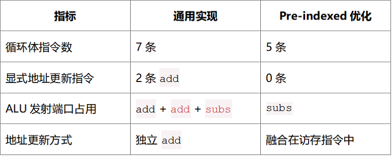 13.png