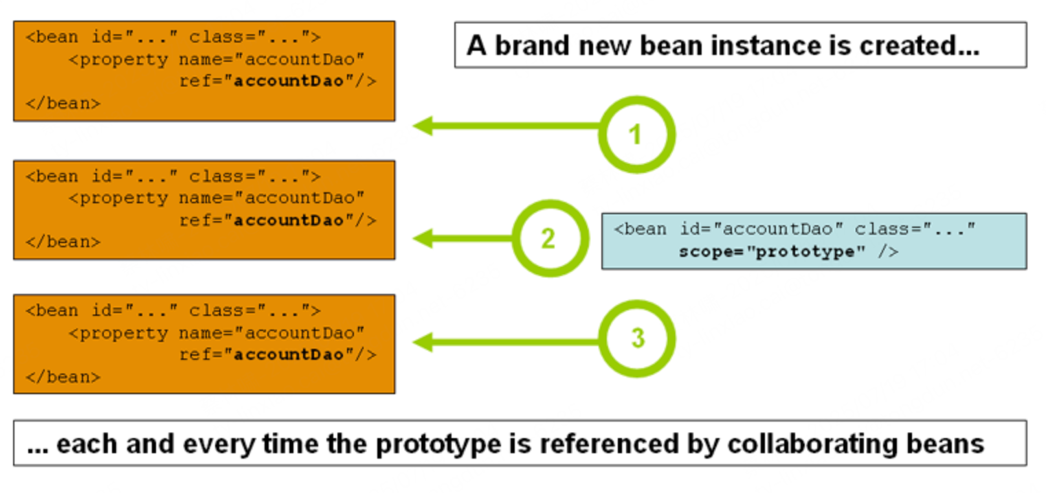 image-20250719170501619