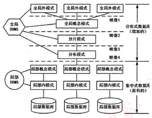 image-20240605201255496