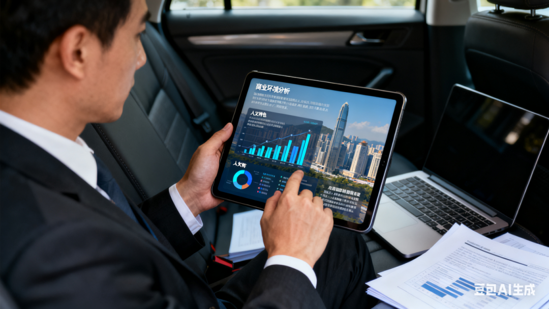 生成配图 (11).png