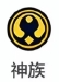 [图片]