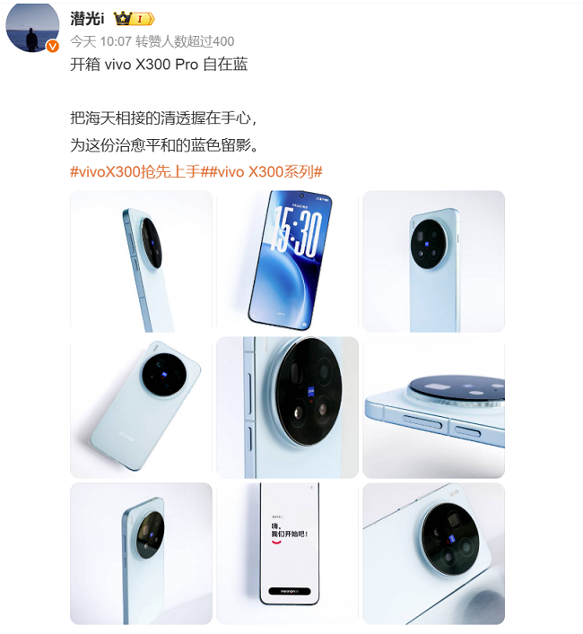 图片 2.png
