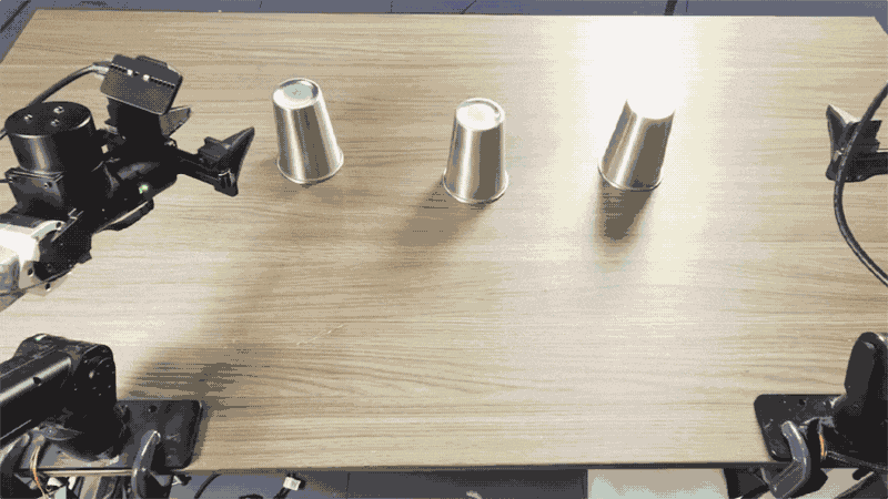 1789461709979206.gif