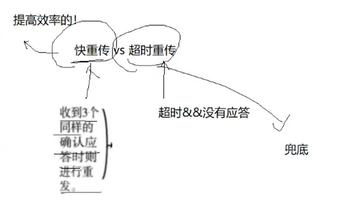 image-20250913191037864