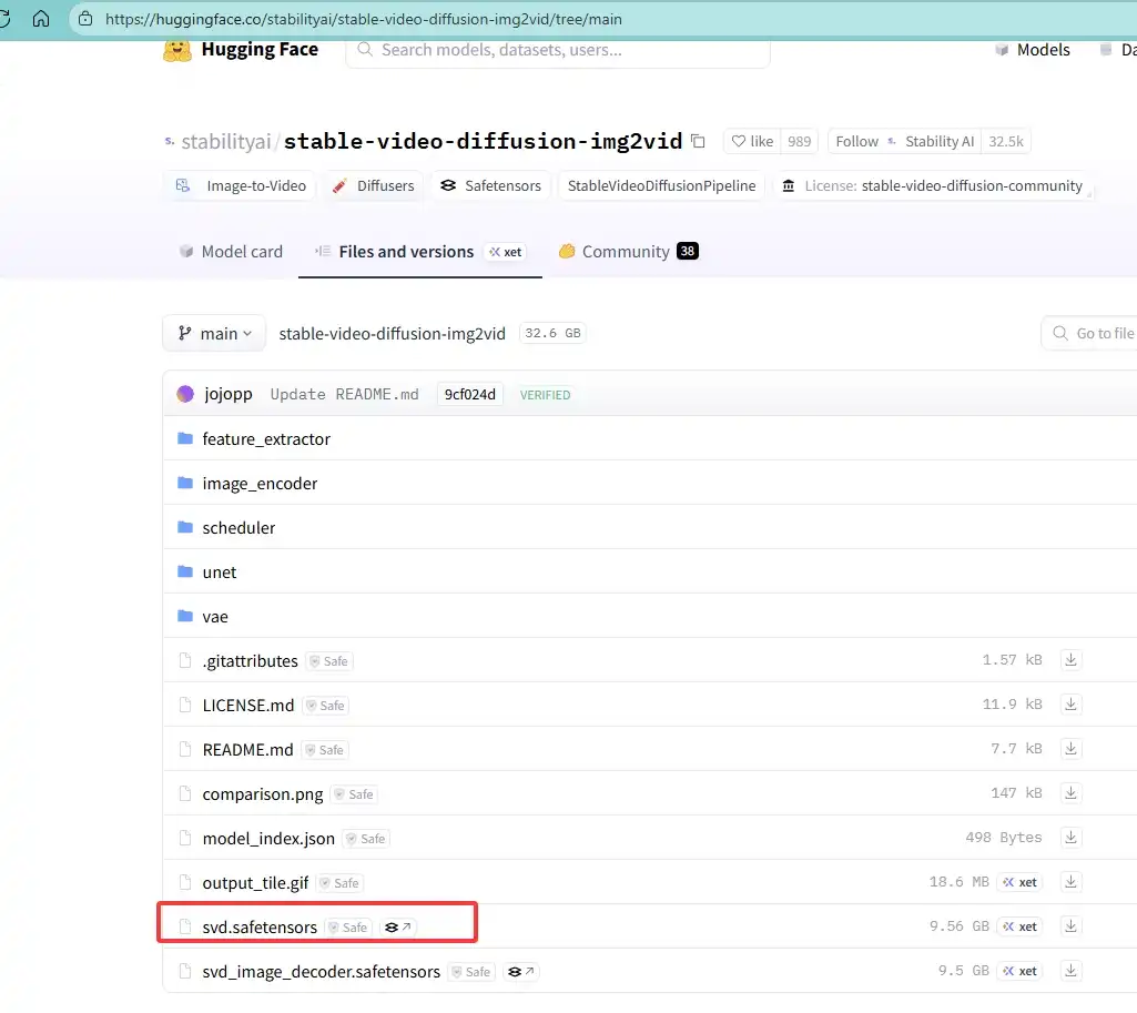 bfd61994e2c0b73184b2a07158961745