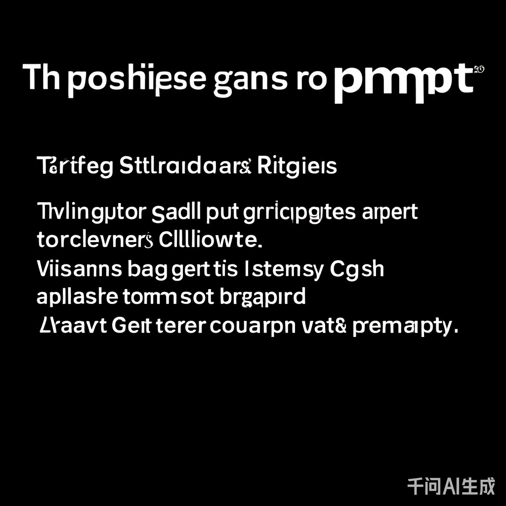 多模态数据融合流程图