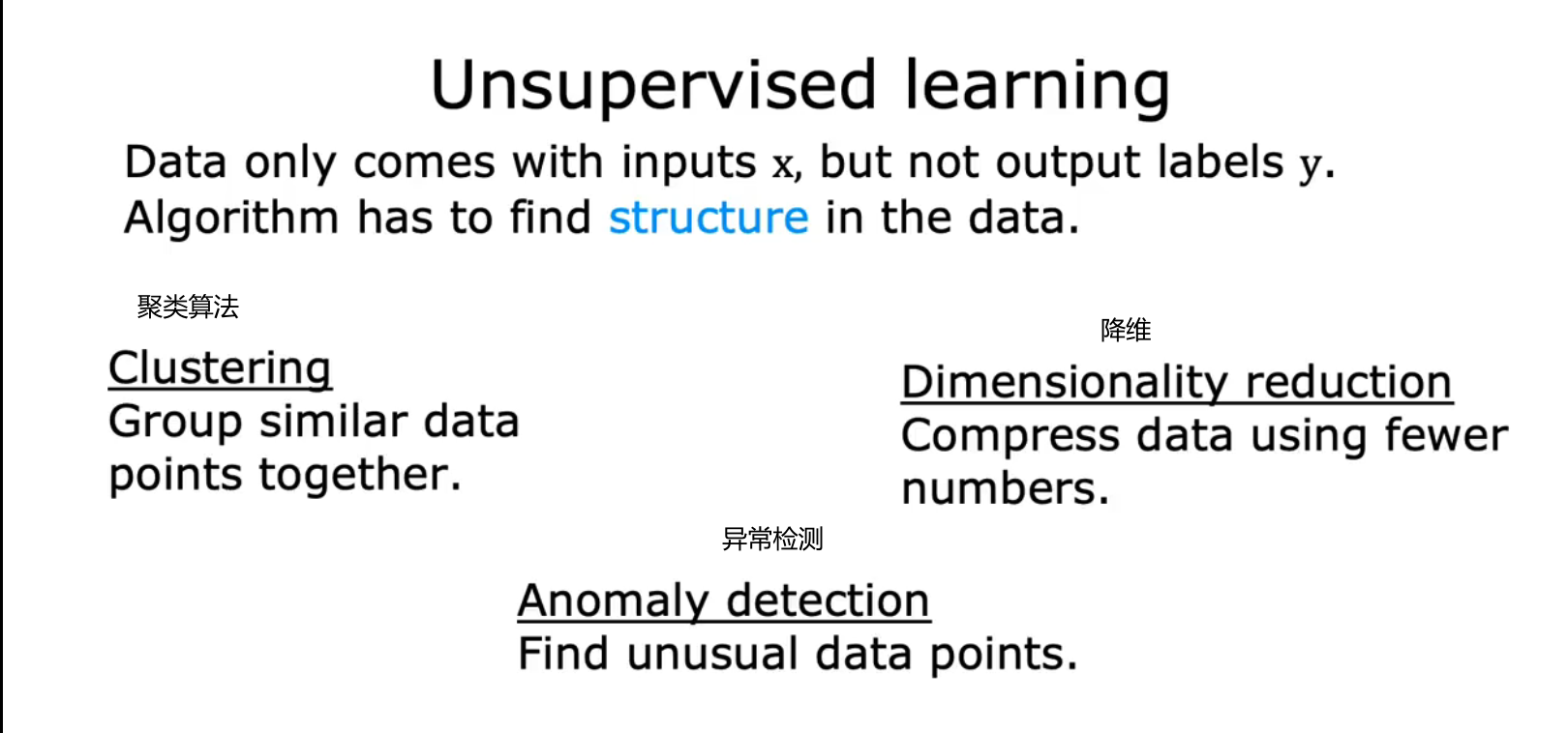 image-20231017150416837