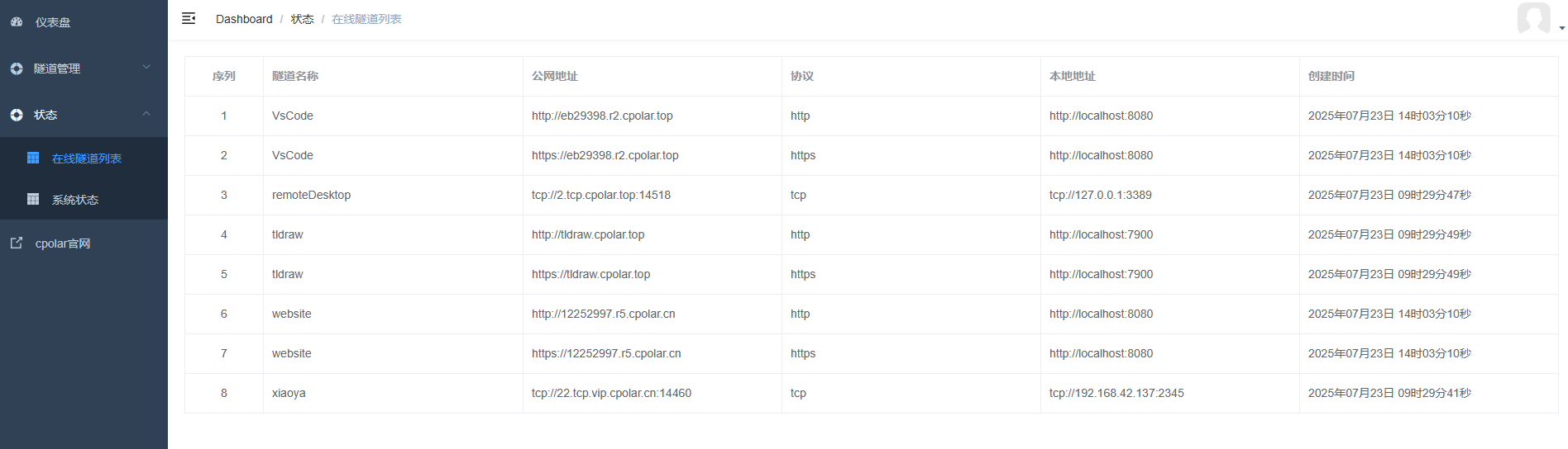 image-20250723153334859