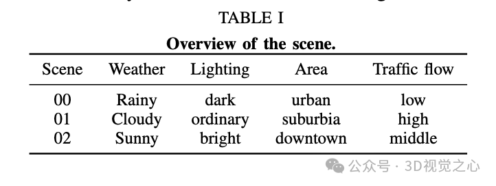 3aaf85ca5838ecf1c66553df4606508e.png