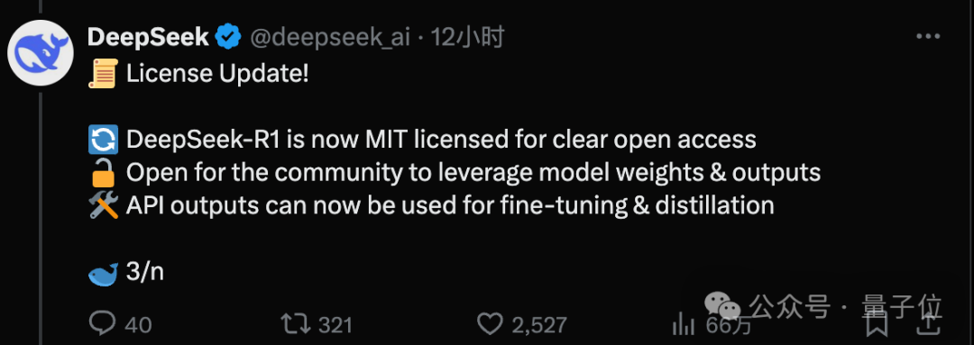 3ab54bdc645285484cfcae2939fca27a.png